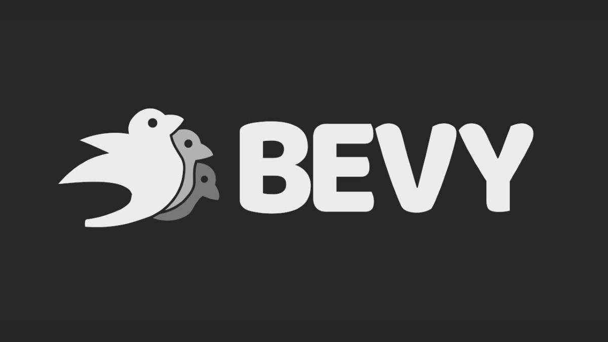 オープンソースのRust製ゲームエンジン「Bevy Engine」、バージョン0.16にアップデート。GPU駆動レンダリングの導入や、各Entityに自由な関係性を設定可能に
