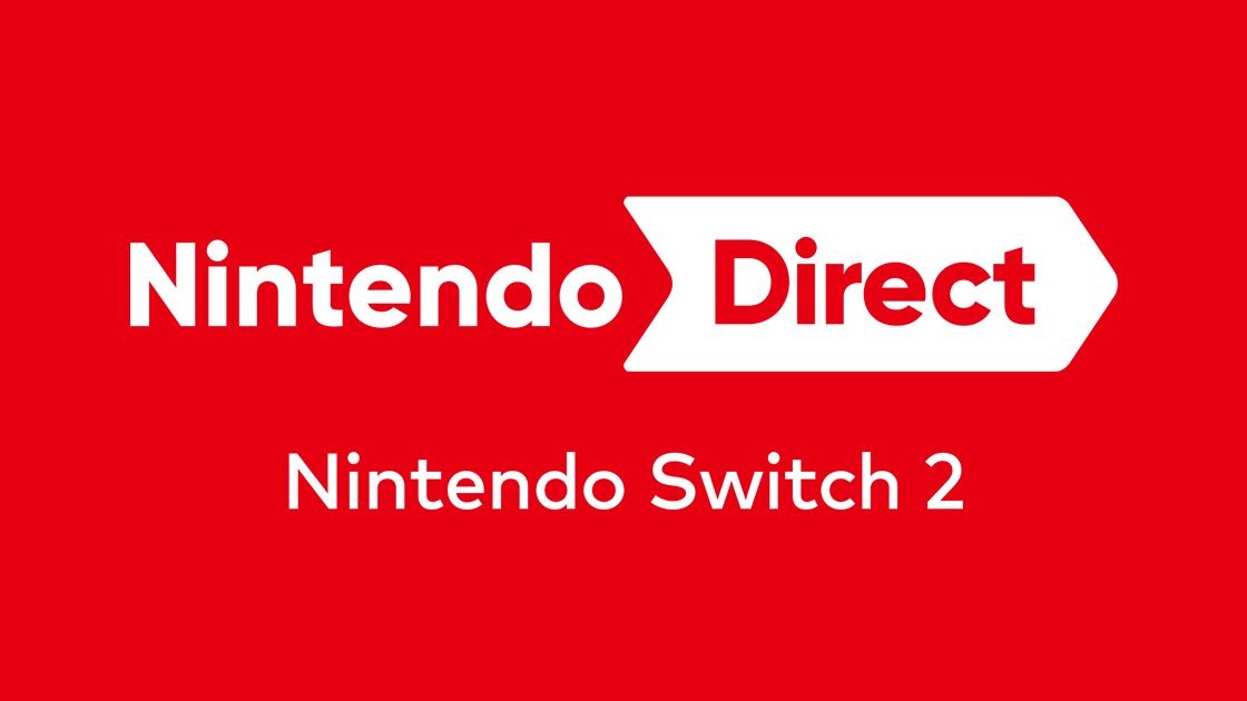 【ニンダイは本日22時！】Switch 2 のくわしい情報を伝える「Nintendo Direct: Nintendo Switch 2 – 2025.4.2」、今夜22時から60分間の大ボリュームで放送