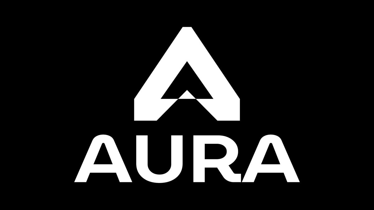 UE向けゲーム開発支援AIツール「Aura」、早期アクセスが7/1に開始予定。6月開催の「Unreal Fest Orlando 2025」でツールが展示される