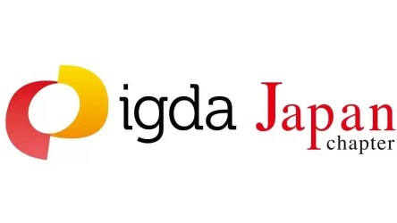 ゲーム業界を目指す学生のCEDEC2025/TGS2025参加をサポート。IGDA日本、「スカラーシッププログラム」参加者を募集開始