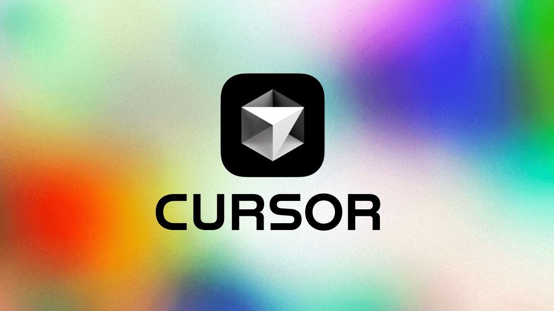 AIコード補完機能などを備えたコードエディタ「Cursor」、学生向け無料プランがスタート。月額20ドルのPro版を1年間無料で利用可能に
