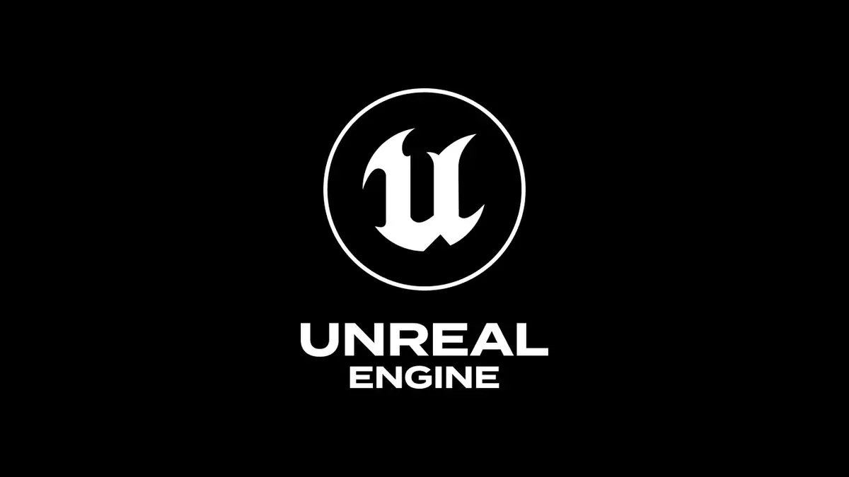 UE5.6の新機能を紹介するチュートリアル記事、Epic Gamesが公開。文字列内のユーザー名などを置換できる「Naming Tokens」など3つの機能を解説