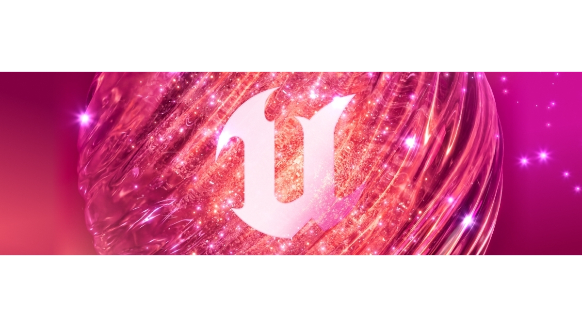 「State of Unreal 2025」フォートナイト クリエイター向けの発表まとめ