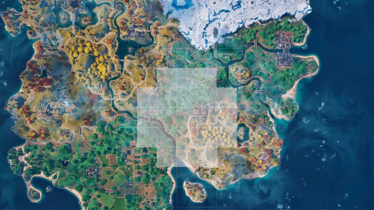 Epic Games、UEのレベルストリーミング最適化TIPSなどを解説。UE5.6で実験的に導入された設定なども紹介