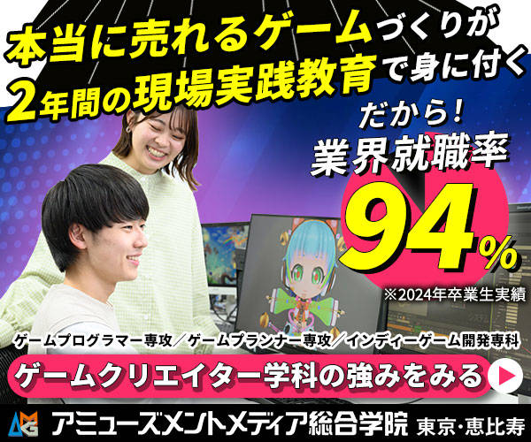 競技プログラミングの鉄則 ~アルゴリズム力と思考力を高める77の