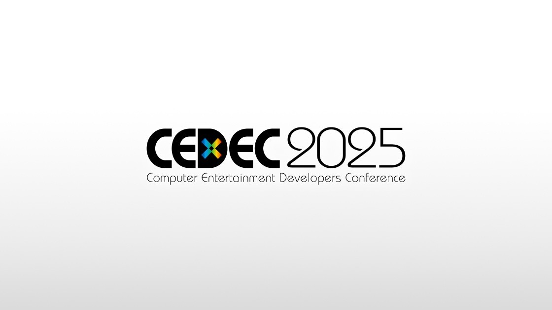 【CEDEC2025】登壇者が公開したフォローアップ記事・講演資料まとめ（随時更新）