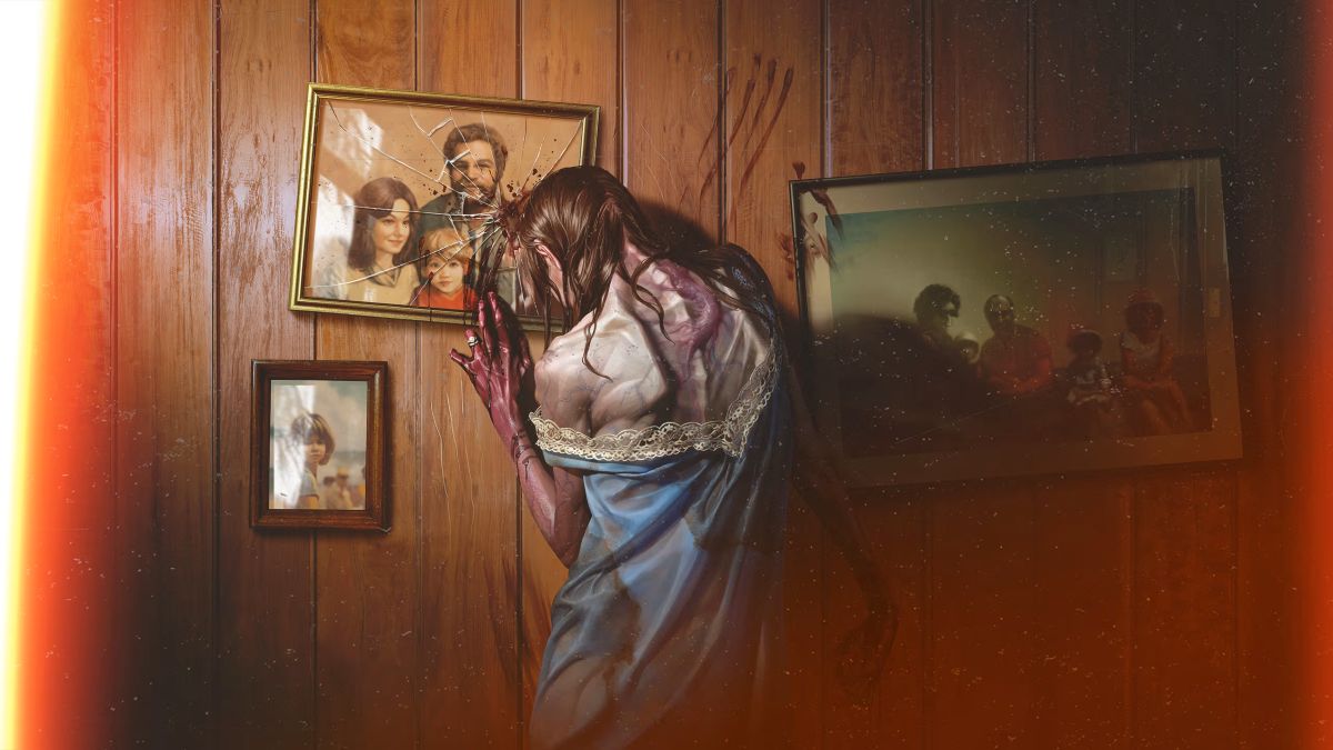 Unity 6のHDRPを活用した『Into the Dead: Our Darkest Days』開発事例、Unity公式ブログで解説。リアルな色彩表現とパフォーマンス向上を両立した手法を紹介