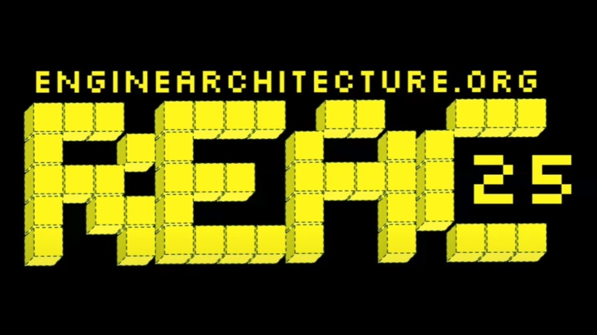 『モンハンワイルズ』『インディ・ジョーンズ/大いなる円環』の講演も行われた「REAC 2025」、スライド資料・動画が無料で公開