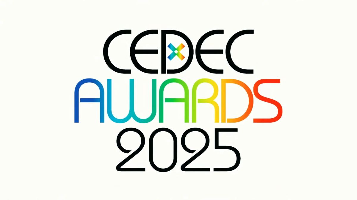 「CEDEC AWARDS 2025」特別賞はゲーム音楽作曲家の植松伸夫氏が受賞。『アストロボット』開発チームなど全4部門の最優秀賞も発表