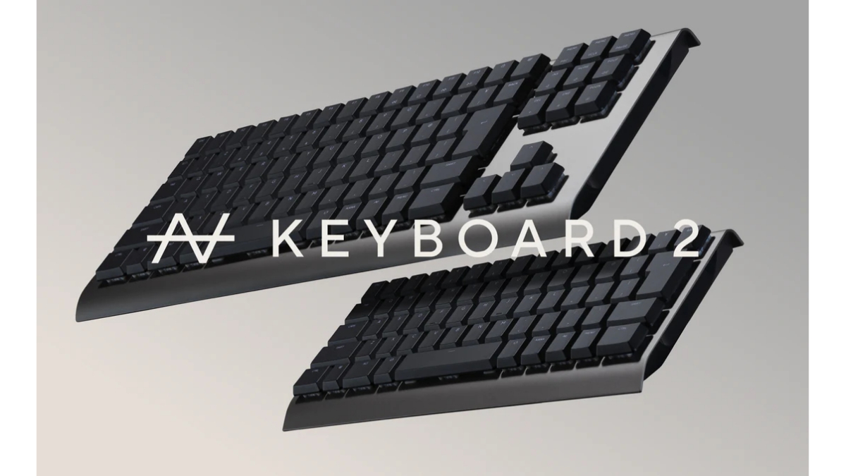 ZENAIM キーボード Amazon.com: ZENAIM Keyboard TKL, Wired US Layout, Low