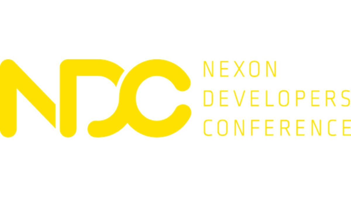 『ブルーアーカイブ』3D背景の制作事例も紹介。韓国のゲーム業界カンファレンス「NEXON Developers Conference 25」、講演動画など50本以上が公開中
