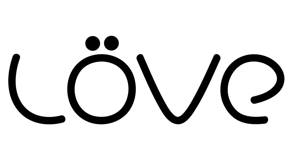 『Balatro』も採用したシンプルな2Dゲームフレームワーク「LÖVE」とは。エンジニア目線で魅力を解説