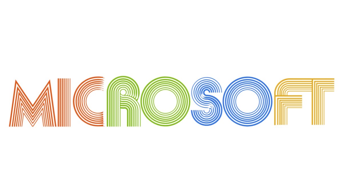 Microsoft、70年代の「6502 BASIC」をオープンソース化。MITライセンスのもと無償で提供