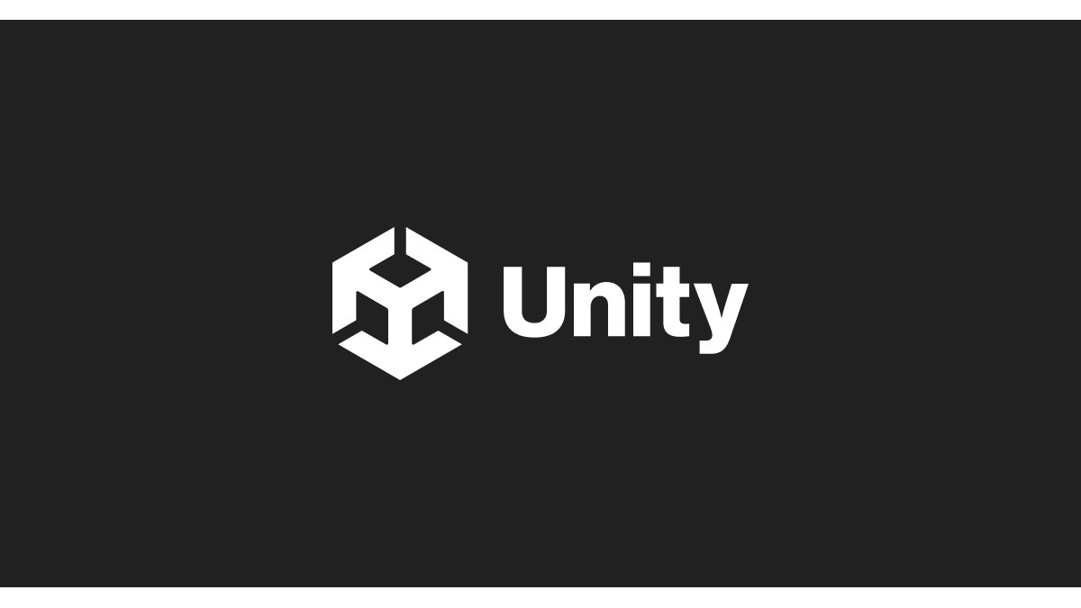 「Unity 6.4」で予定された破壊的変更を一挙紹介。Render Graph互換モード削除、SRP CoreのPhysics依存解消など