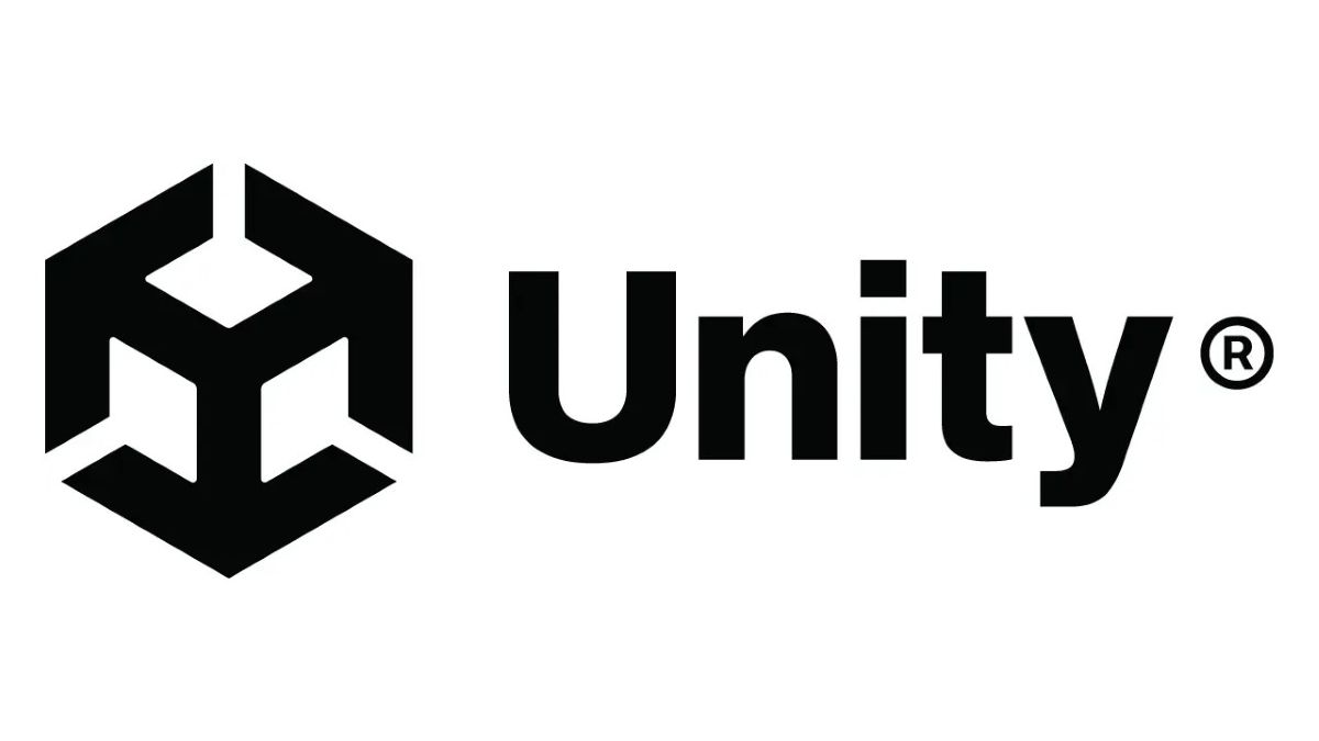 UnityとStripeの連携により、複数プラットフォームのアプリ内課金を一元管理可能に。拡張版「Unity IAP」早期アクセスを提供中