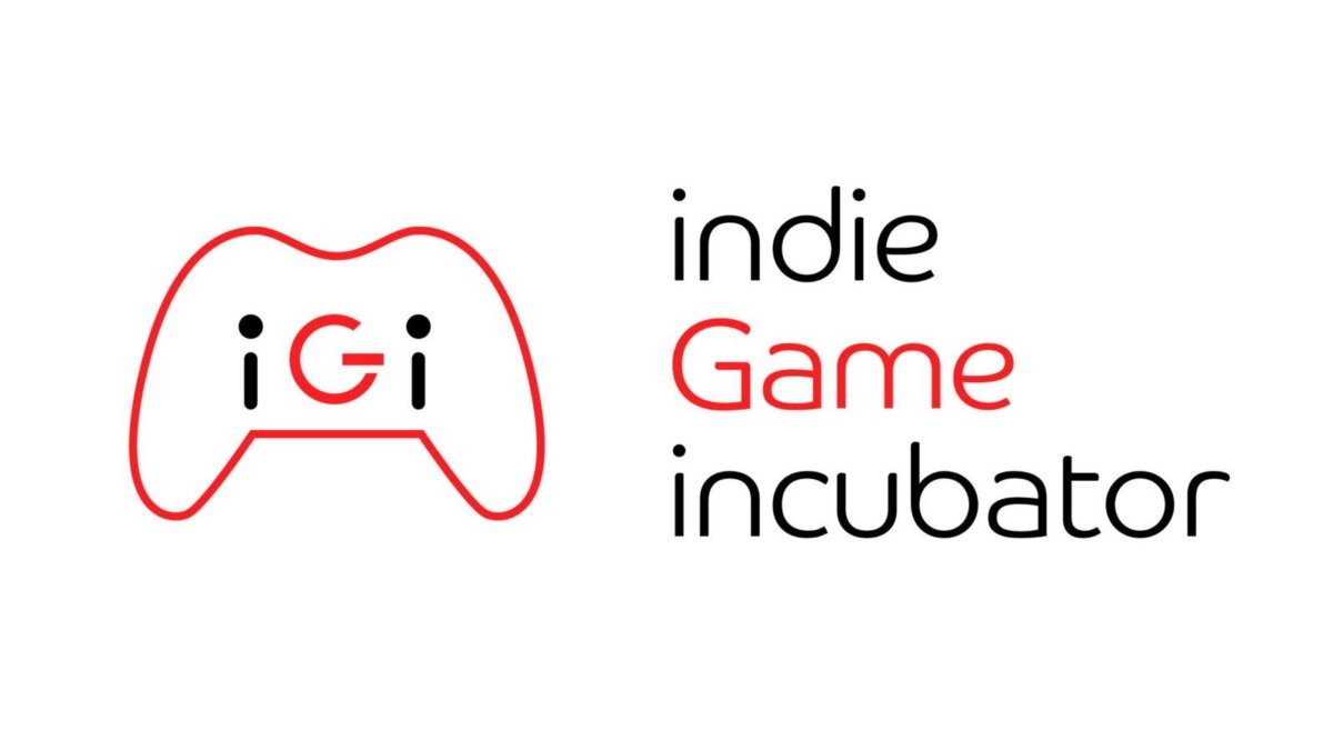 インディーゲーム開発者向け支援プログラム「iGi」、第6期生を12/15（月）まで募集中。今回より実施期間が3～9月に変更
