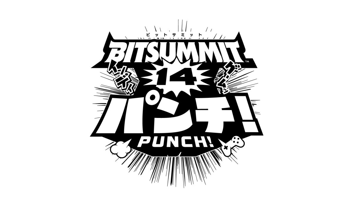 2026年開催「BitSummit PUNCH」、出展者の募集がスタート。申込は12/31（水）16時まで受付中