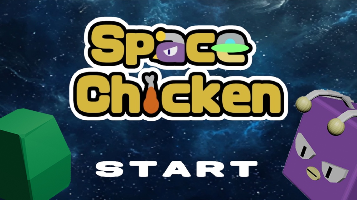 札幌のゲーム会社が集う「Sapporo Game Camp 2025」のゲームジャムに（プロとして）参加した体験談