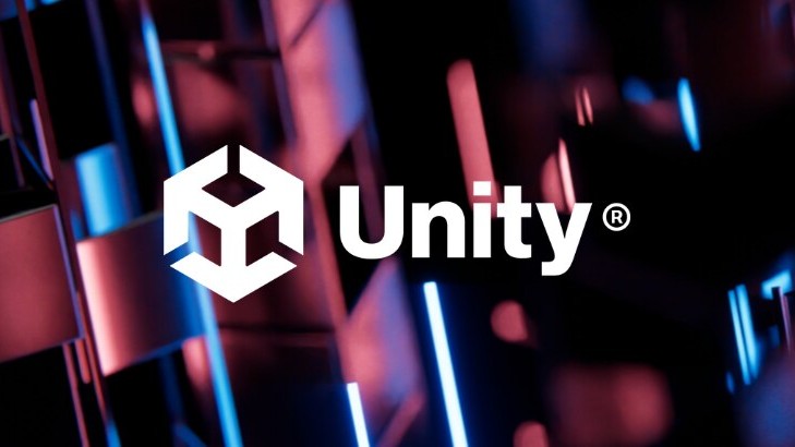 Unity Pro/Enterpriseの価格改定が発表。2026年1月12日（太平洋標準時）より約5%の値上げ