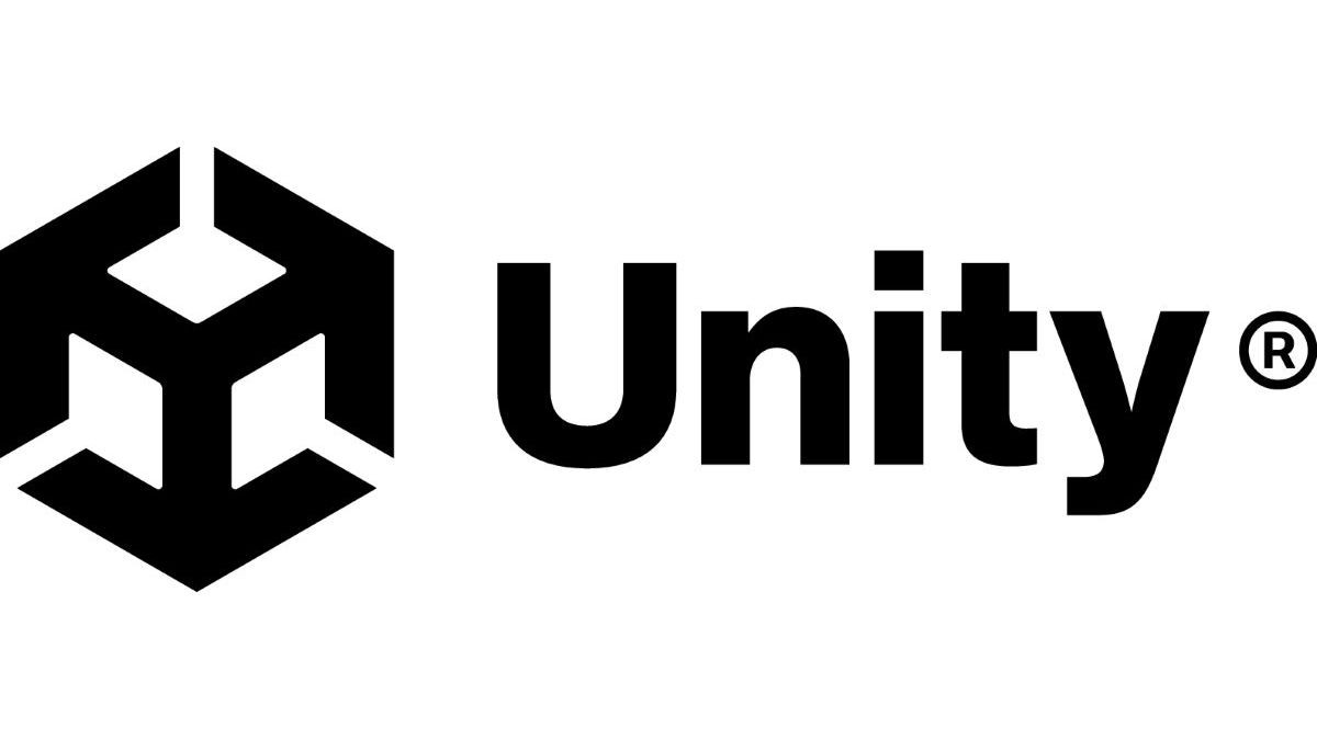 「Unity 6.3」正式版、2025年12月にリリース予定。さらなるレンダリング機能強化などが施されたLTS版