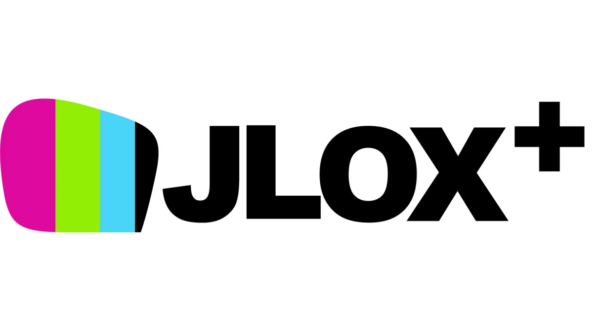 経産省＆VIPO、ゲーム事業などの補助金制度「JLOX+」2部門で第2回公募受付を開始。締切は12/5（金）17時