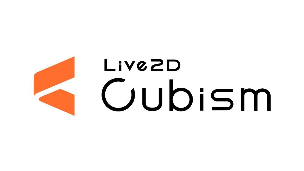 Live2Dモデルが「Nintendo Switch 2」で使用可能に。ゲーム開発者向け公式SDKが登場