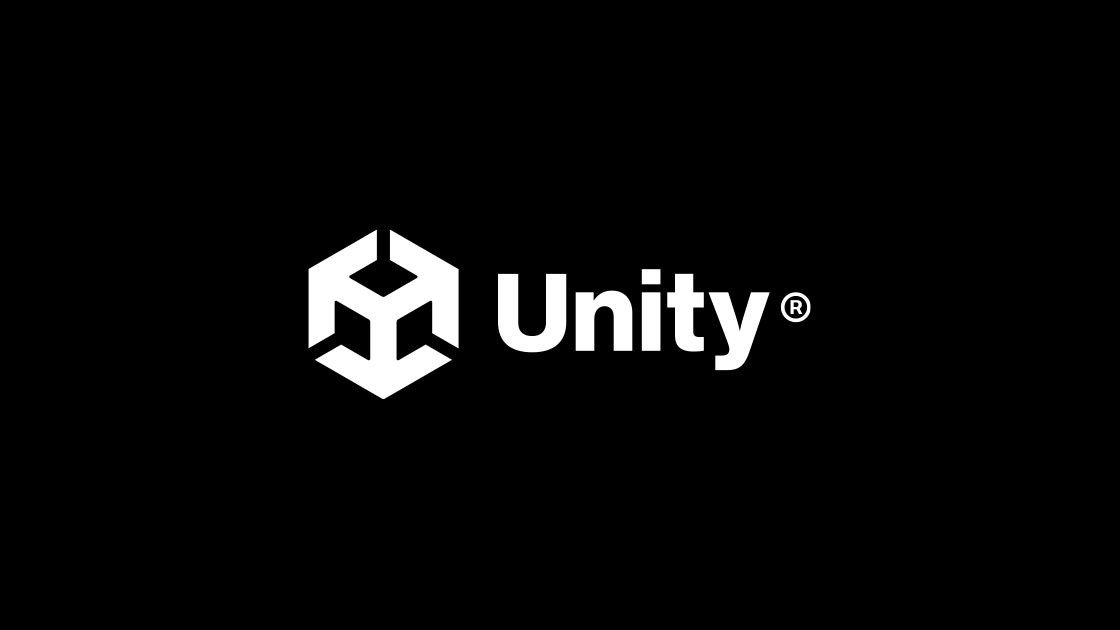 Reddit、UnityのWebGLビルドを直接公開＆プレイ可能に。収益化もできる