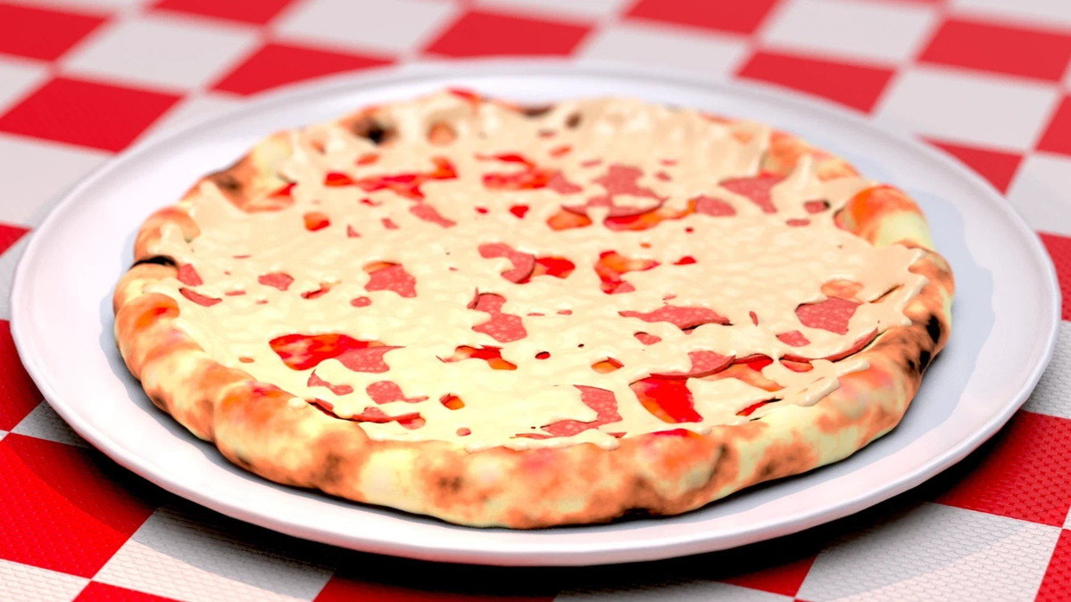 2025年アドベントカレンダーから、ゲームメーカーズ編集部が注目した15記事を一挙紹介！