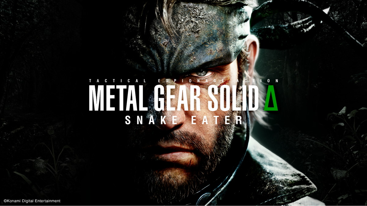 【開発者インタビュー】『METAL GEAR SOLID Δ: SNAKE EATER』サウンドチームが語るリメイクの設計思想。20年前の“完成された作品”は、現代の技術でどう進化したのか