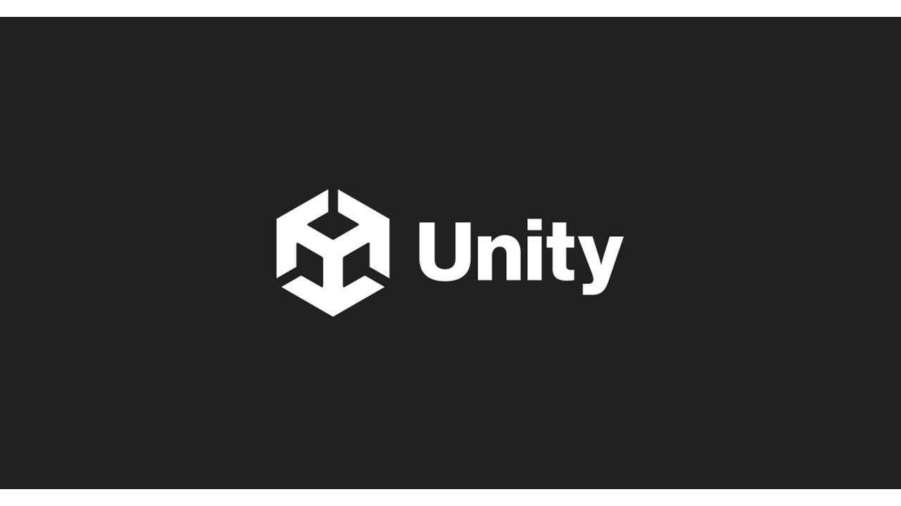「Unity 6.4 Beta」リリース。「DirectStorage」サポートなど、ビルドのパフォーマンス改善に向けた機能が追加