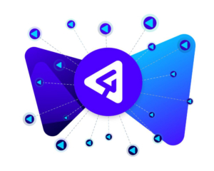 P4 バージョン管理