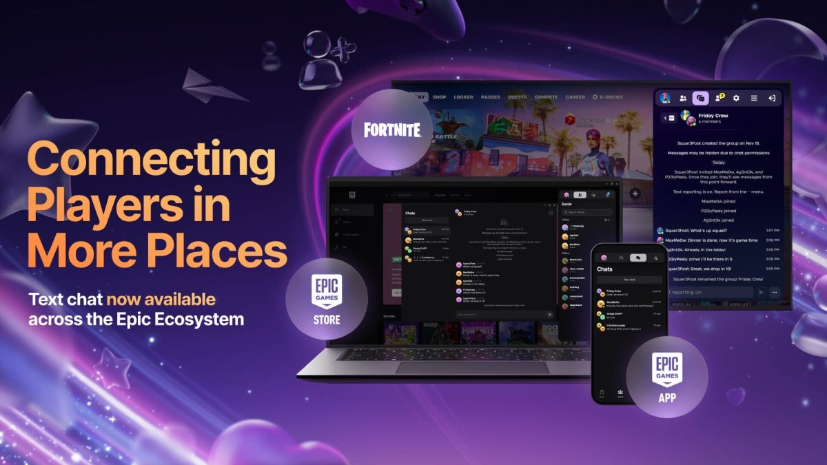 ゲーム開発関連ツールのリリース・アップデートまとめ【2026/1/24】