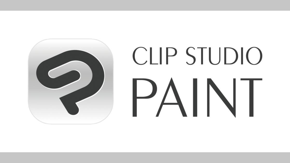 CLIP STUDIO PAINT Ver.4.2.6がリリース。次回メジャーアップデートのVer.5.0にて買い切り版価格改定も発表