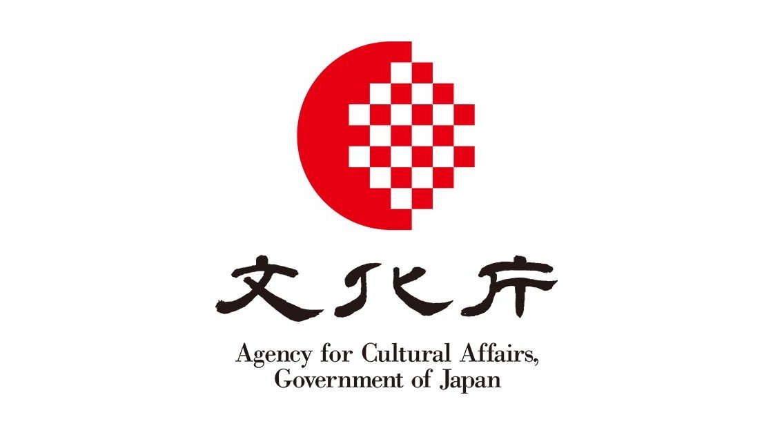 著作物の二次利用の可否を登録・公表できる、文化庁のWebサービスが運用開始。権利者不明の作品などを利用申請できる「未管理著作物裁定制度」に併せて開設