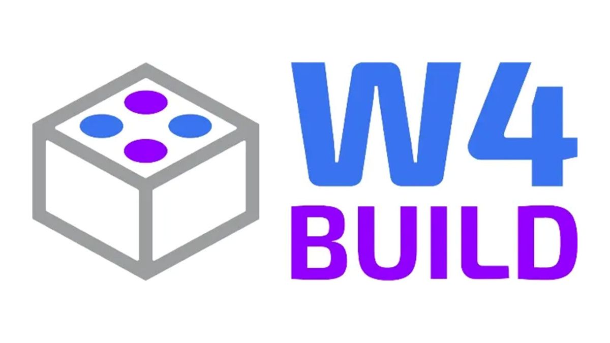 Godot Engineのビルド効率化ツール「W4 Build」がオープンソース化。AGPL-3.0-onlyライセンスでGitLabにて公開