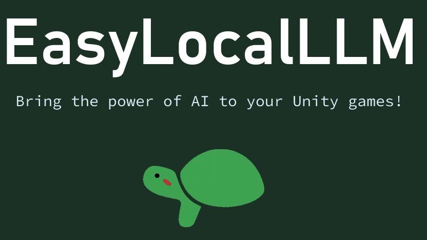 ゲーム開発関連ツールのリリース・アップデートまとめ【2026/2/28】