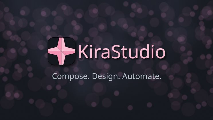 ゲーム開発関連ツールのリリース・アップデートまとめ【2026/2/14】