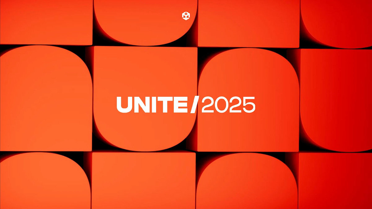 Unity開発者向けカンファレンス「Unite 2025」、一部講演の日本語スライド資料が公開。『サバイバルキッズ』開発事例、カードをきらびやかに演出する表現手法など