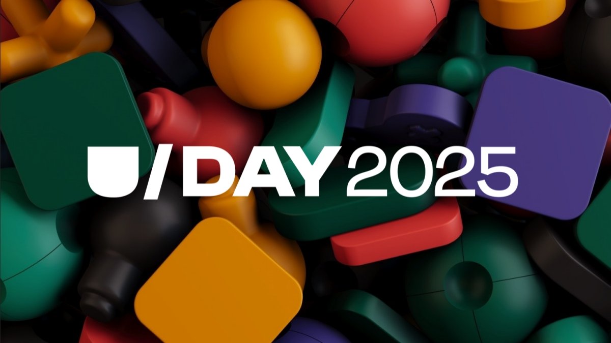 Unity公式カンファレンス「U/Day Tokyo 2025」の講演動画が順次公開中。Unity 6.3でデフォルト化されたRender Graphの解説講演など