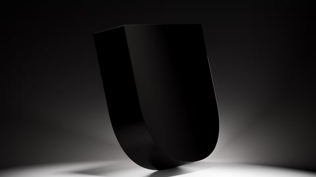 世界のゲーム開発者の52％が小規模プロジェクト開発を重視、開発時間も減少傾向へ。「Unity ゲーム開発レポート 2026」公開