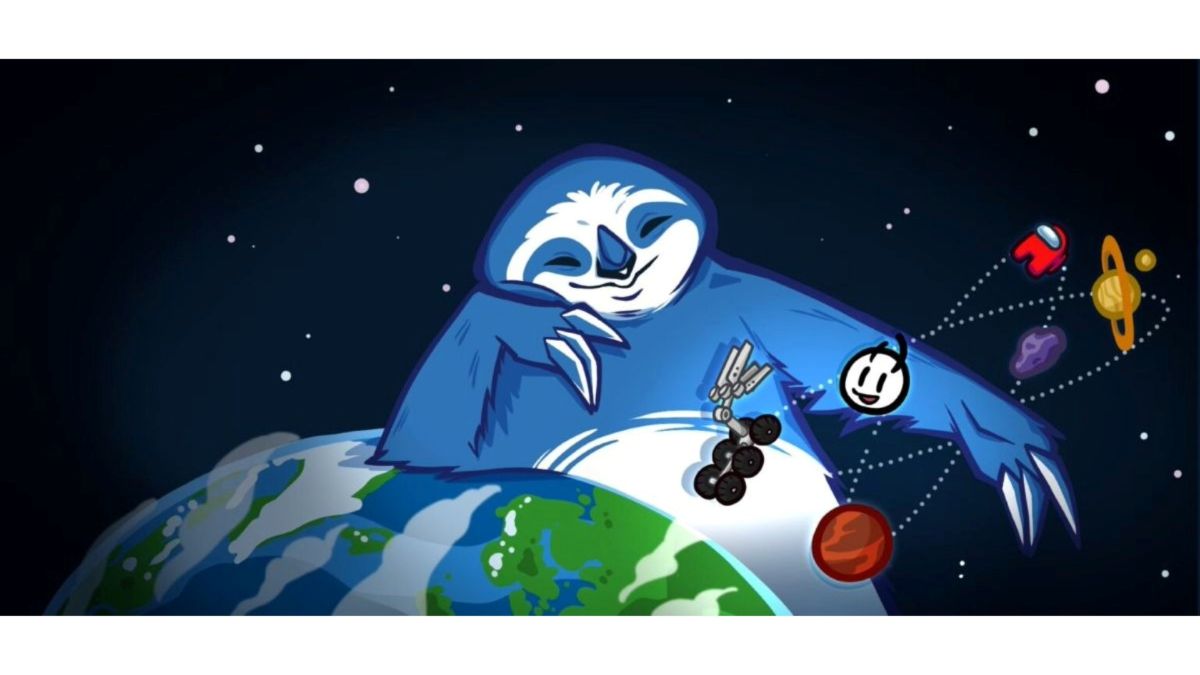 『Among Us』開発元によるインディーゲームファンド「Outersloth」が開発者向け契約書の全文を公開