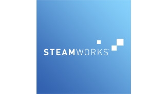 Steamworks、ウィッシュリスト取得用APIが追加。言語やOS別の追加数・削除数を取得可能に