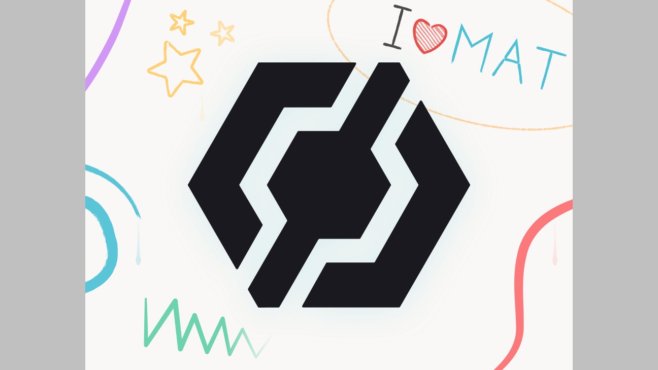 無料で使えるテクスチャ&マテリアル作成ツール「InstaMAT 2026」公開。UV非依存・再編集可能なブラシを追加