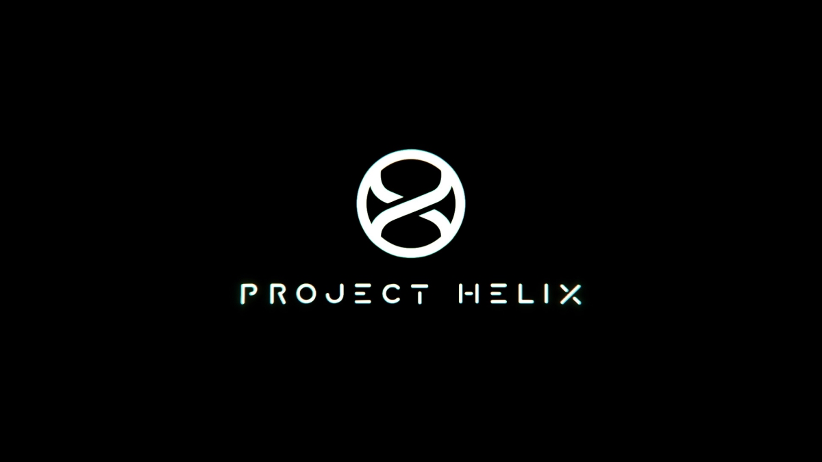 PCゲームも対応の次世代Xboxコンソール「Project Helix」概要発表。開発者向け「アルファ版」が2027年にリリース予定