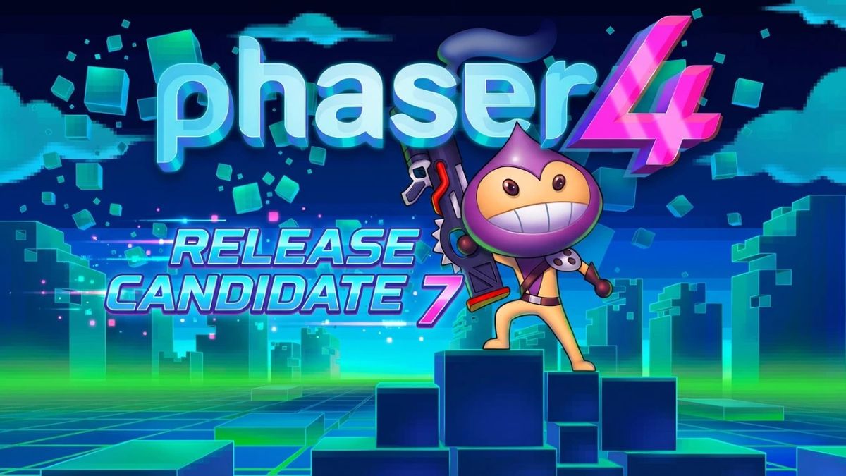 ゲーム開発関連ツールのリリース・アップデートまとめ【2026/3/28】