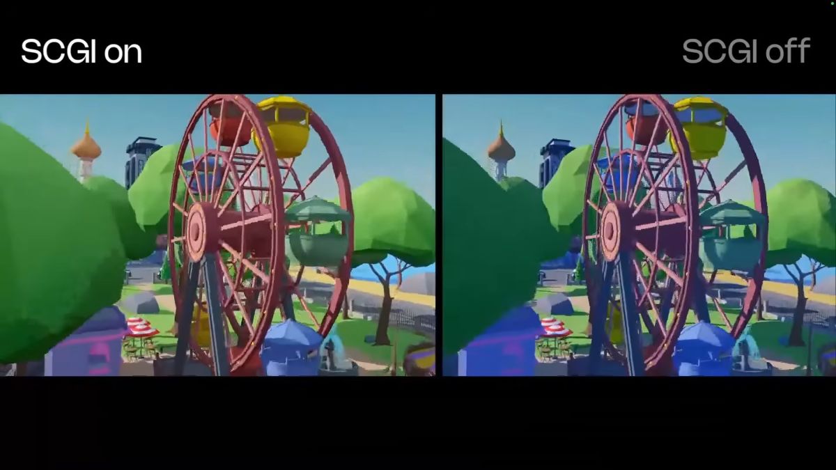 Unity Technologiesが、GDC 2026に先立ち最新ロードマップを公開。Steam公式対応やUnity AIのアップデートなどが発表