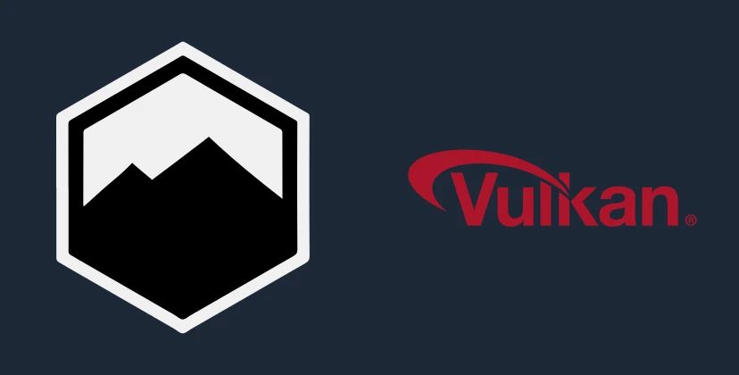 Autodesk Stingrayインスパイアのオープンソースゲームエンジン「Crown Engine」、ver0.61にアップデート。Linux環境のレンダリング機能がVulkanに刷新