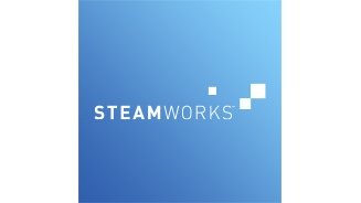 Steamworks、ウィッシュリスト取得用APIが追加。言語やOS別の追加数・削除数を取得可能に