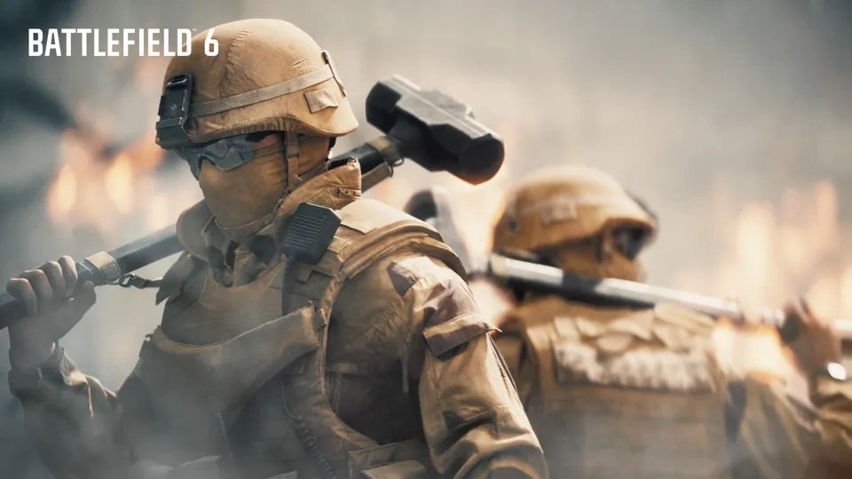 UE5のレンダリング・最適化手法や『Battlefield 6』開発事例など。グラフィックス技術のカンファレンス「GPC 2025」、一部講演の資料・アーカイブ動画が公開