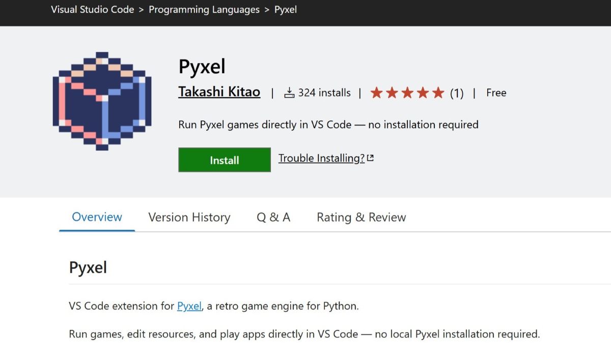 ゲーム開発関連ツールのリリース・アップデートまとめ【2026/3/7】